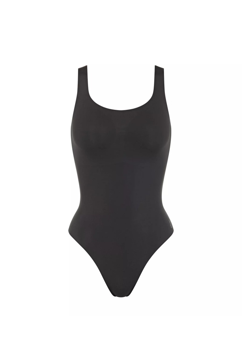 sloggi ZERO Feel 2.0 Body