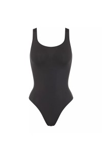 sloggi ZERO Feel 2.0 Body