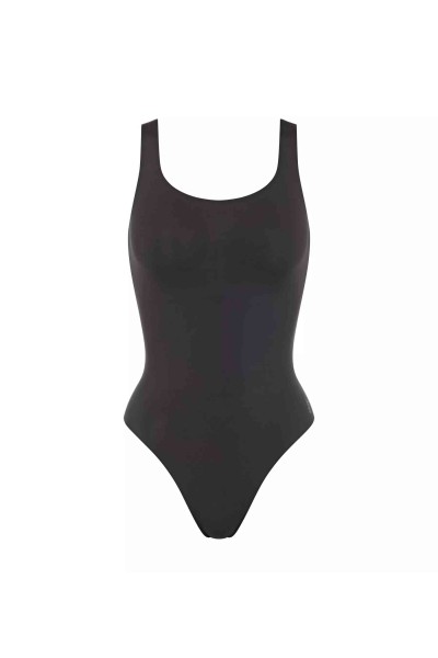 sloggi ZERO Feel 2.0 Body