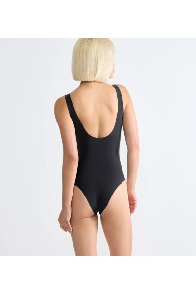 sloggi ZERO Feel 2.0 Body