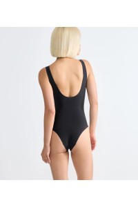 sloggi ZERO Feel 2.0 Body