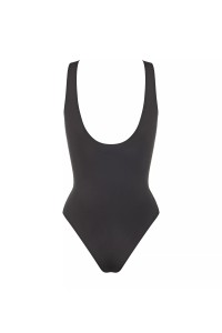 sloggi ZERO Feel 2.0 Body