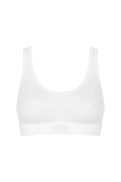 sloggi Double Comfort T Top