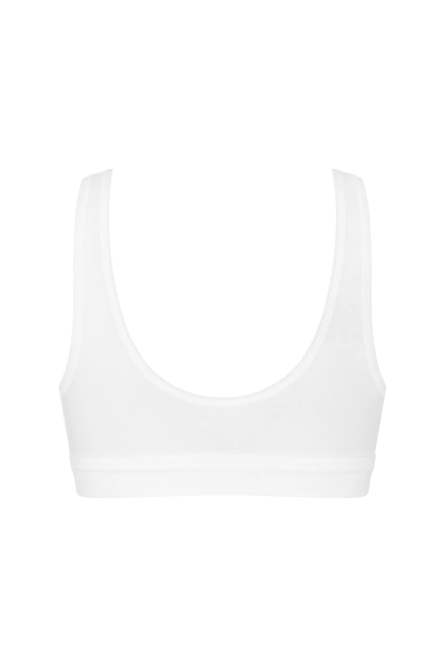 sloggi Double Comfort T Top
