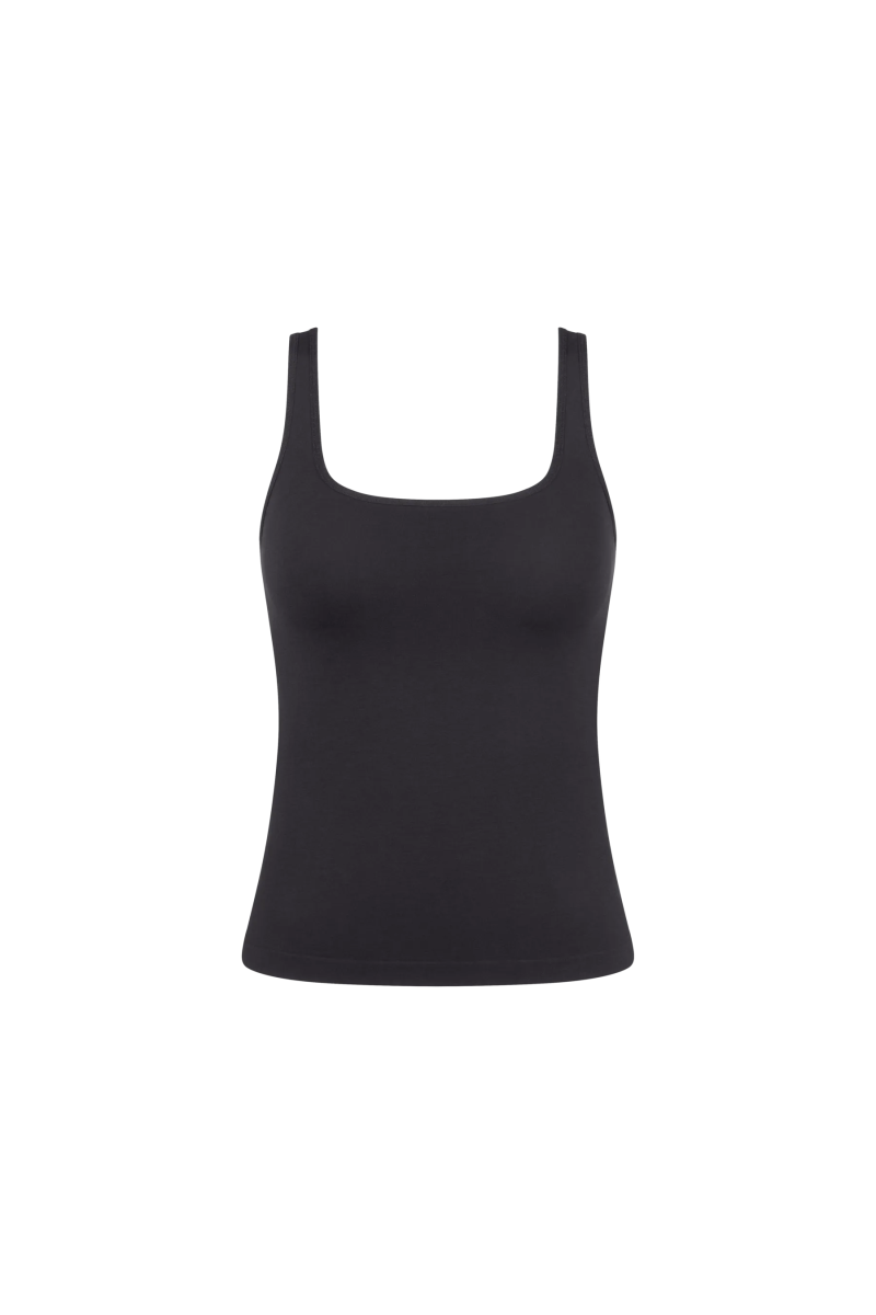 sloggi GO Sense Tank Top