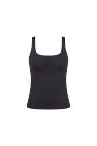 sloggi GO Sense Tank Top