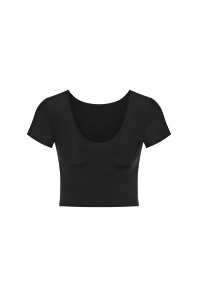 sloggi ZERO Feel 2.0 Crop Top