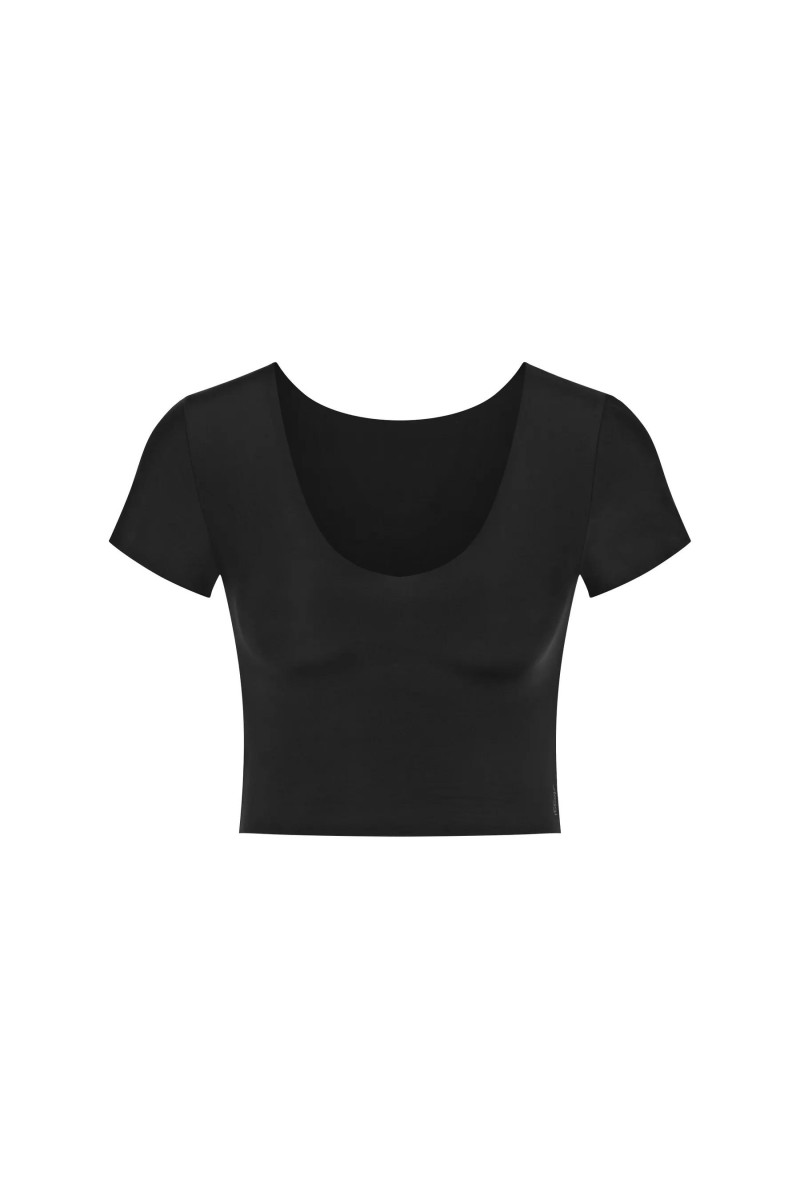 sloggi ZERO Feel 2.0 Crop Top