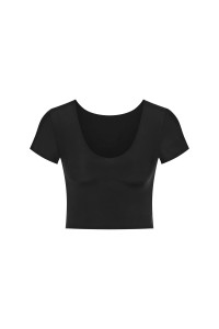 sloggi ZERO Feel 2.0 Crop Top