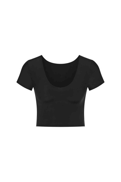 sloggi ZERO Feel 2.0 Crop Top