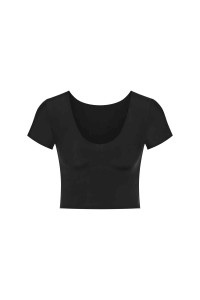 sloggi ZERO Feel 2.0 Crop Top