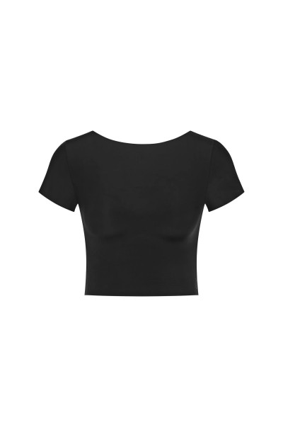 sloggi ZERO Feel 2.0 Crop Top