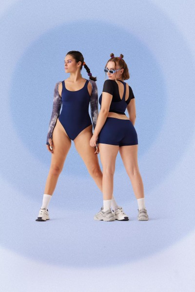 sloggi ZERO Feel 2.0 Crop Top