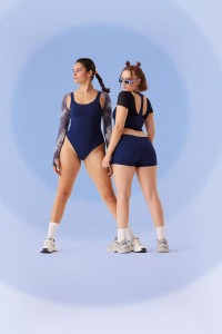 sloggi ZERO Feel 2.0 Crop Top