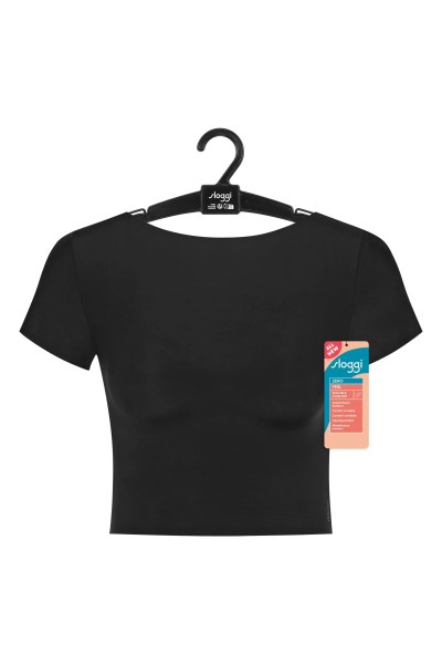 sloggi ZERO Feel 2.0 Crop Top