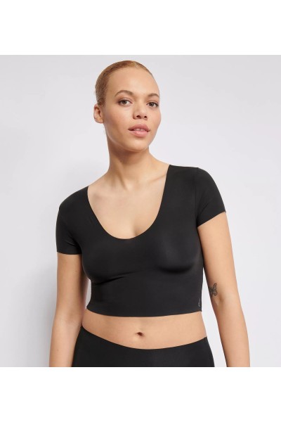 sloggi ZERO Feel 2.0 Crop Top