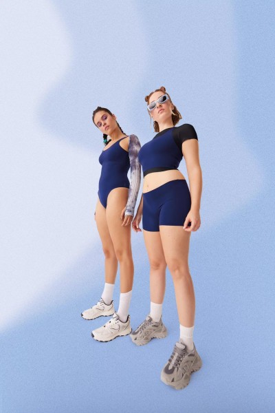 sloggi ZERO Feel 2.0 Crop Top