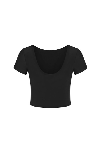 sloggi ZERO Feel 2.0 Crop Top