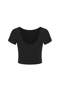 sloggi ZERO Feel 2.0 Crop Top