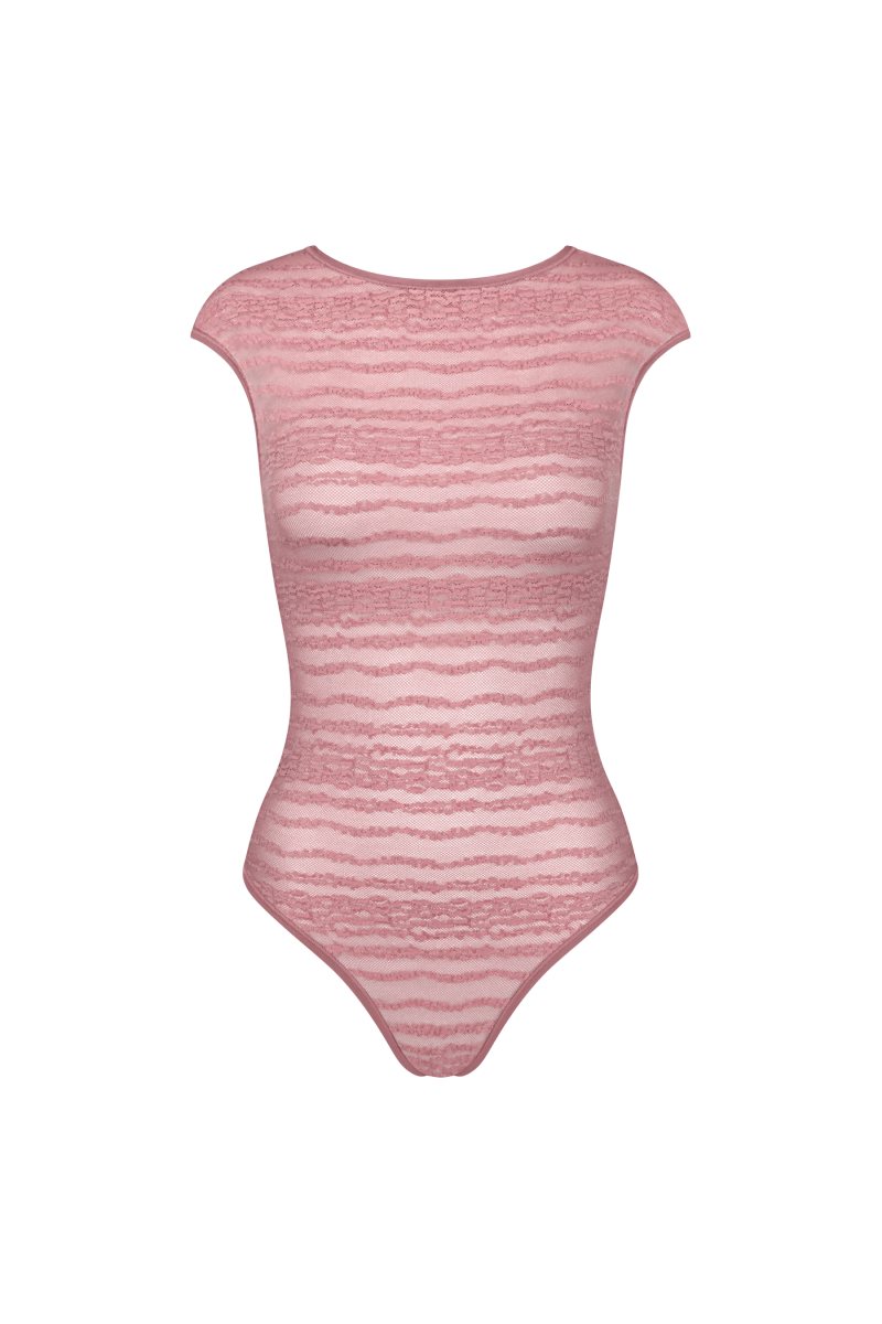 sloggi FREE Evolve Body