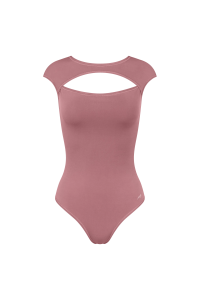 sloggi FREE Evolve Body