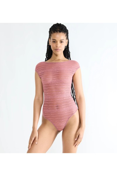 sloggi FREE Evolve Body