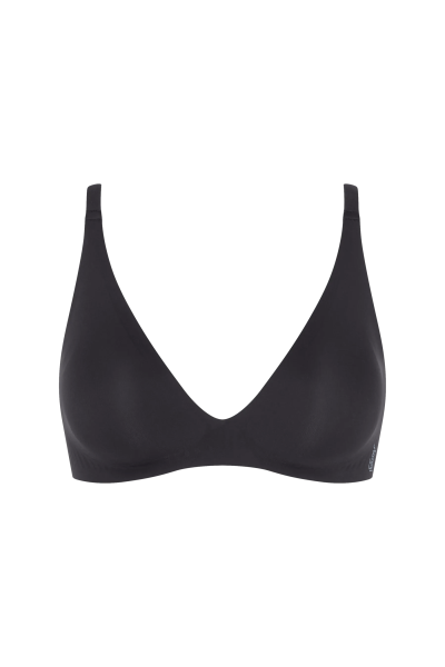 sloggi ZERO Feel 2.0 THE UP P Bra