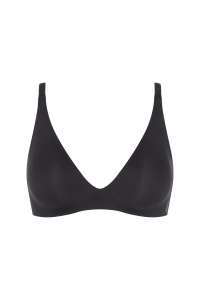 sloggi ZERO Feel 2.0 THE UP P Bra