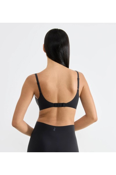 sloggi ZERO Feel 2.0 THE UP P Bra