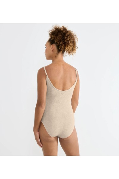 sloggi GO Ribbed Body