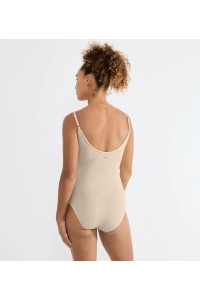 sloggi GO Ribbed Body