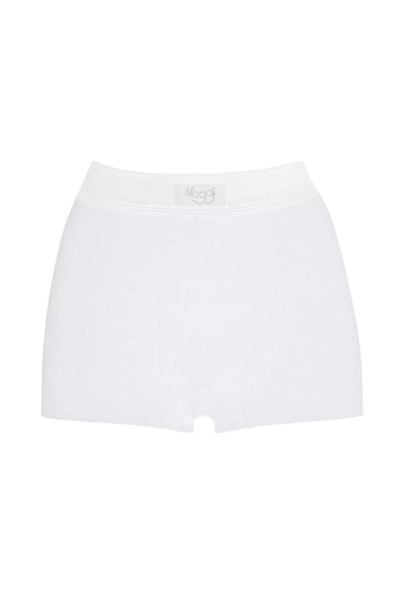 sloggi Double Comfort Short