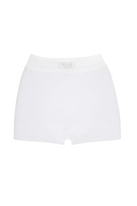 sloggi Double Comfort Short