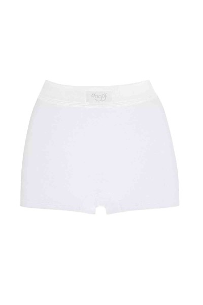 sloggi Double Comfort Short