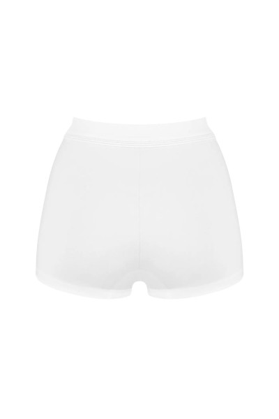 sloggi Double Comfort Short