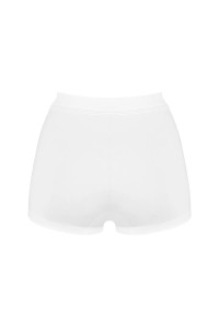 sloggi Double Comfort Short