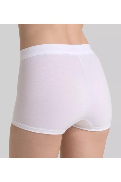 sloggi Double Comfort Short