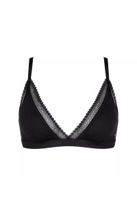 sloggi GO Ribbed R Bralette