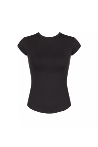 sloggi GO Ribbed T-Shirt