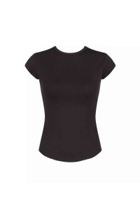 sloggi GO Ribbed T-Shirt