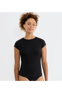 sloggi GO Ribbed T-Shirt