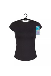 sloggi GO Ribbed T-Shirt