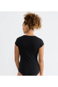 sloggi GO Ribbed T-Shirt