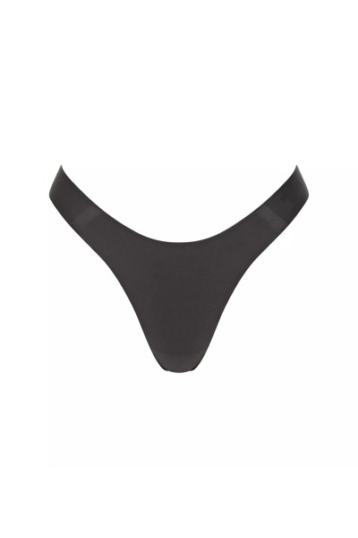 sloggi ZERO Feel 2.0 Tiny tanga