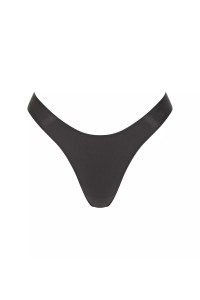 sloggi ZERO Feel 2.0 Tiny tanga