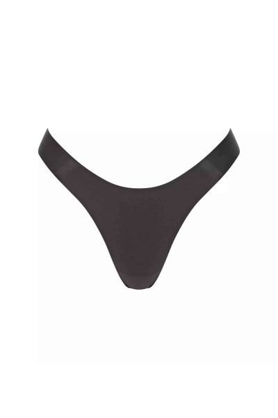 sloggi ZERO Feel 2.0 Tiny tanga