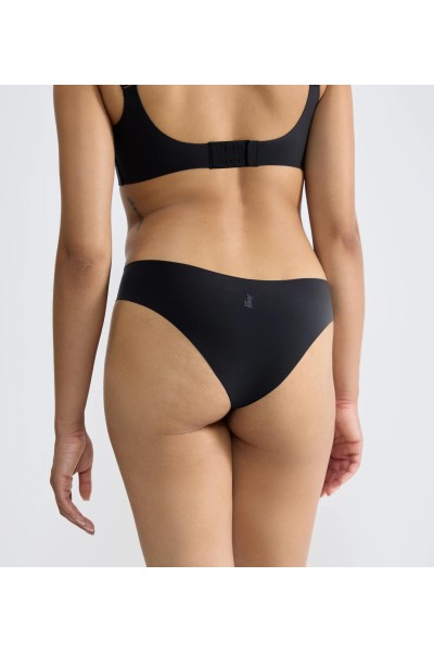 sloggi ZERO Feel 2.0 Tiny tanga