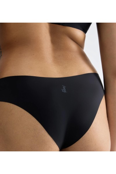 sloggi ZERO Feel 2.0 Tiny tanga