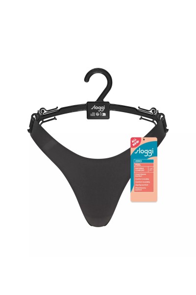 sloggi ZERO Feel 2.0 Tiny tanga