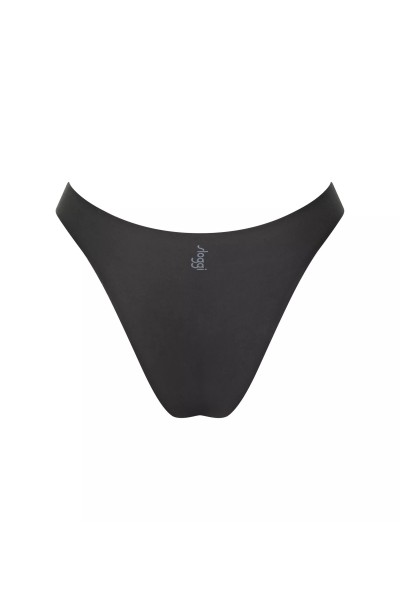 sloggi ZERO Feel 2.0 Tiny tanga